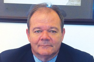 Cận cảnh danh mục đầu tư của Red River Holding