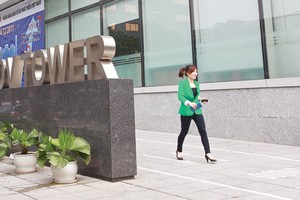 Gian nan thoái vốn đầu tư ngoài ngành