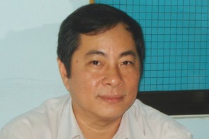 Thị trường bất động sản: Thanh khoản sẽ tăng nhanh, nhưng giá khó tăng