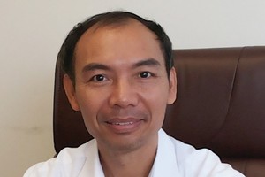 Mở toang thị trường logistics, GMD vẫn “sống khỏe”