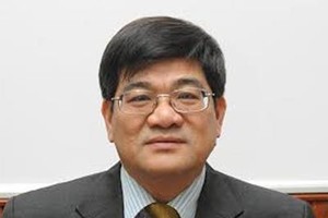 Tổng cục Thuế thừa nhận chống chuyển giá “không đơn giản”