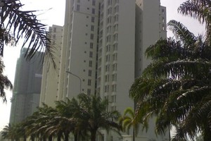 ITC lỗ lớn khi đầu tư vào cổ phiếu SSI