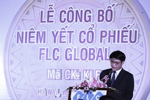 Quý I, KLF ước đạt lợi nhuận trên 20 tỷ đồng