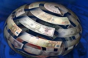 WB ký hiệp định tài trợ 390 triệu USD cho Việt Nam