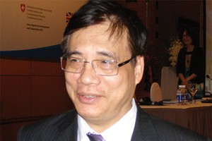 Quản lý vốn nhà nước, ôm nhiều sẽ không xuể