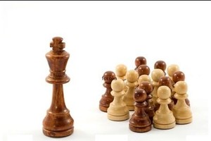 Làm rõ khái niệm công ty mẹ trong báo cáo tài chính hợp nhất