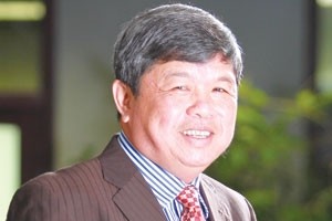 Không nên kỳ vọng tín dụng sẽ làm tan ngay “băng” bất động sản