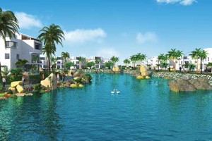 Mua nhà đất bằng lý trí hay trái tim?