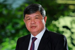 Phó Thống đốc: Đừng kỳ vọng lãi suất giảm sâu thêm