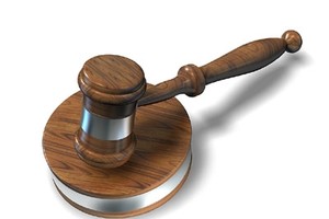 Đấu giá 1,4 triệu cổ phần Công ty Vận tải và Chế biến lâm sản