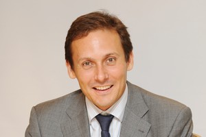 Nên xem xét trần sở hữu nhà đầu tư nước ngoài tại ngân hàng