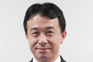 Để kinh tế phát triển bền vững phải dựa vào nội lực