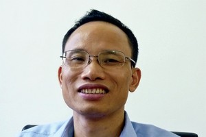 Cần có cái nhìn công bằng hơn về ngành ngân hàng