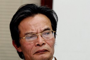 Định vị mô hình Ngân hàng Trung ương trong tổng thể tái cấu trúc nền kinh tế