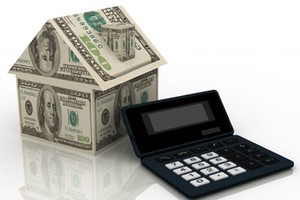 Hối hết quý I, tín dụng nhiều ngân hàng tăng khủng