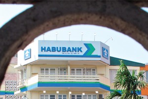 Cổ phiếu vua chờ ngày trở lại