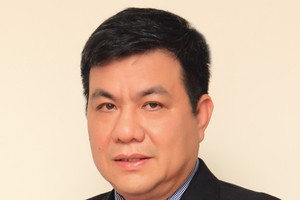 Bac A Bank: Xây thế hệ doanh nghiệp bền vững quanh ngân hàng