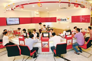 Xu hướng Đông Bắc Á trong thu hút vốn ngoại