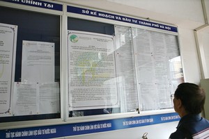 Quyền tự do kinh doanh không bị giới hạn sẽ thúc đẩy  khả năng khác thác lĩnh vực mới của các nhà đầu tư