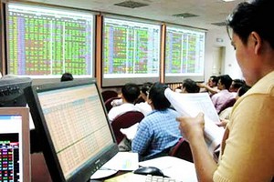 HNX mở phiên họp Hội đồng tư vấn về quản trị công ty