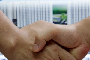 Hoạt động M&A dự án bất động sản được  dự báo sẽ tiếp tục sôi động trong thời gian tới