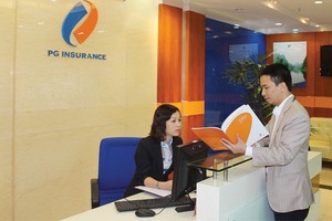 Các DN bảo hiểm nỗ lực bồi thường nhanh, nâng cao chất lượng dịch vụ khách hàng 