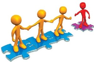 Chủ động trước mọi tình huống