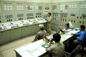 NBP: Cổ đông đòi trả cổ tức cao