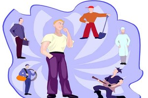 Sự kiện nghề nghiệp lớn nhất Việt Nam sắp đến Hà Nội