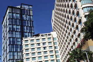 Quỹ ETF VFMVN30 của VFM sẽ đầu tư theo chỉ số VN30