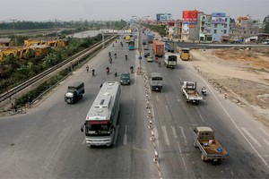 Hiện có 334 ngành nghề kinh doanh có điều kiện