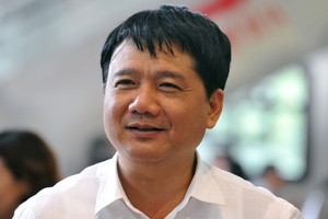 4/5 hãng hàng không “chết yểu”, thị trường bay Việt Nam vẫn tiềm năng