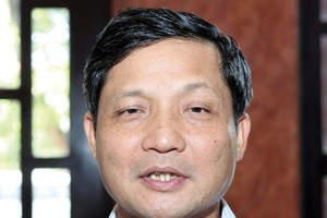 Ủy ban Giám sát tài chính: Đủ điều kiện nghiên cứu giảm tiếp lãi suất