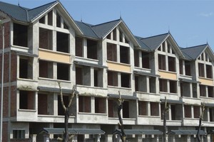 Thị trường đang chờ đợi những quy định thông thoáng hơn từ các sắc luật sửa đổi