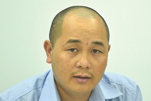 Cơ hội cho công nghiệp phụ trợ là rất lớn