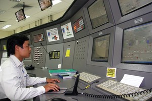 Công thương là lĩnh vực có nhiều ngành, nghề kinh doanh có điều kiện nhất 