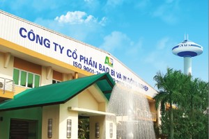 INN: SCIC lên lịch thoái toàn bộ vốn
