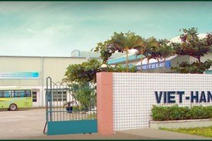 Nhiều doanh nghiệp lên kế hoạch tăng vốn