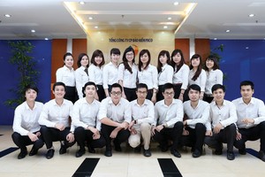 Số dư 3 quỹ dự phòng nghiệp vụ của PJICO đến cuối năm 2013 đạt 1.260 tỷ đồng