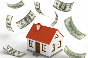 DN bất động sản được gia hạn nộp tiền sử dụng đất