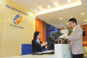 Năm 2013, dù doanh thu giảm, nhưng  PJICO lại trích lập dự phòng được 1.260 tỷ đồng