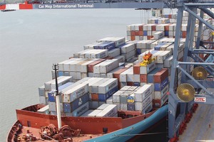 Bảo hiểm phi nhân thọ: Cách nào chống lỗ nghiệp vụ?