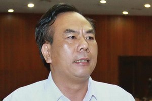 Sẽ đồng ý dành 16.000 tỷ đồng cho ngư dân, kiểm ngư và cảnh sát biển