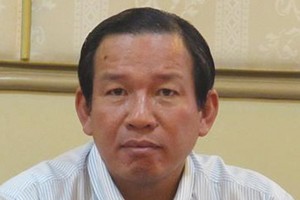 Không có doanh nghiệp FDI nào đề nghị được khoanh nợ