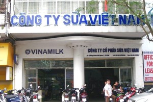 VNM đầu tư sang Ba Lan