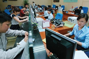 Sẽ có cơ chế khuyến khích, tạo điều kiện cho các NHTM thực hiện Basel II 