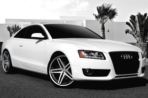 Audi mở rộng đầu tư tại Việt Nam và khu vực Asean