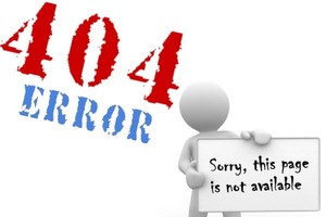 3 lỗi nặng trong công tác quy hoạch