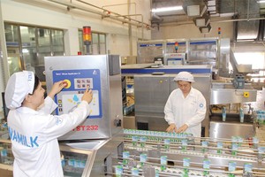 Dự thảo Luật Đầu tư... kẹt với Luật Chứng khoán