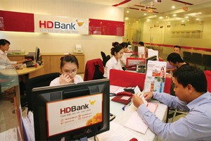 Các ngân hàng dành nhiều ưu đãi cho chủ thẻ dịp World Cup 2014 